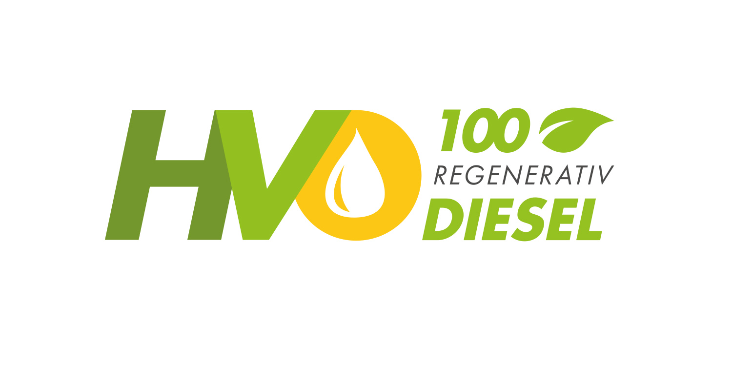 HVO100